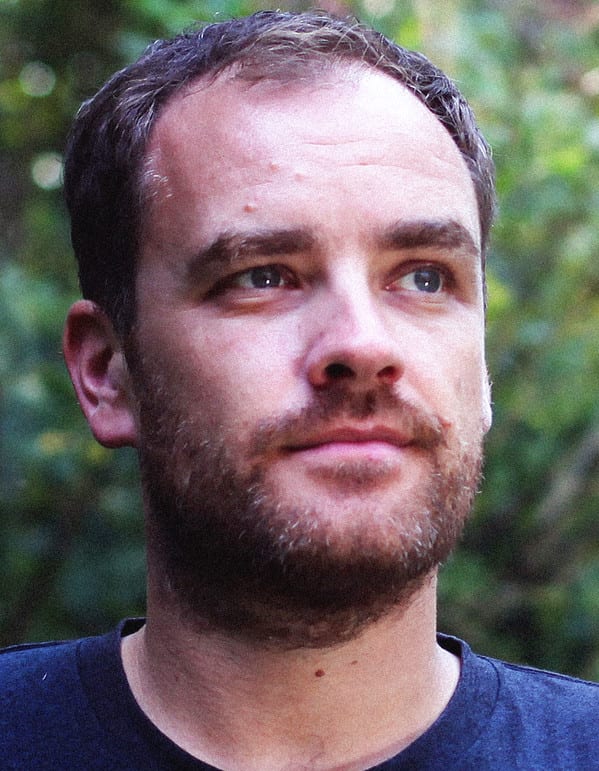Nuno dos Santos