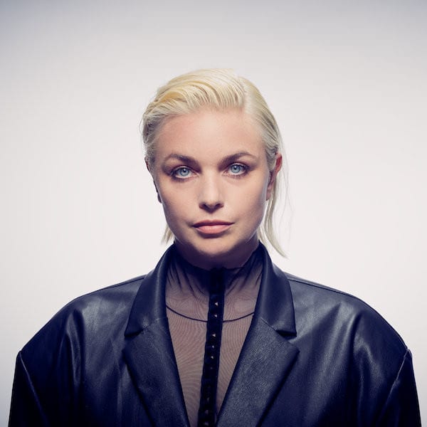 Emika