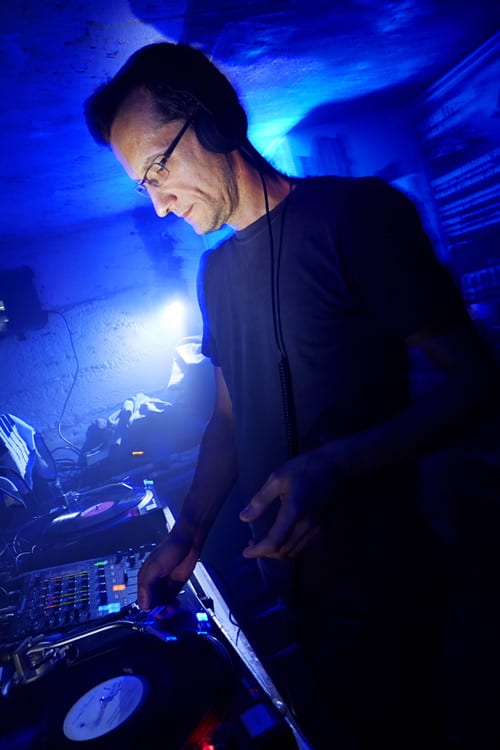 Roland Casper