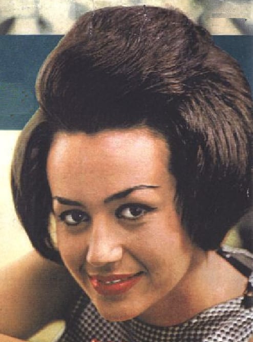 Roswitha