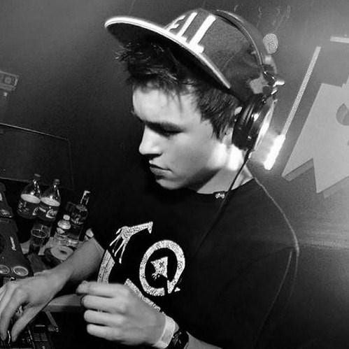 Eptic
