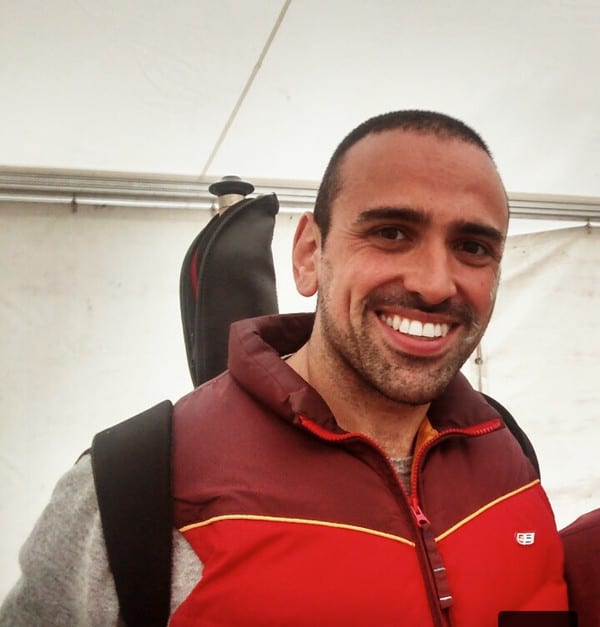 Kemal