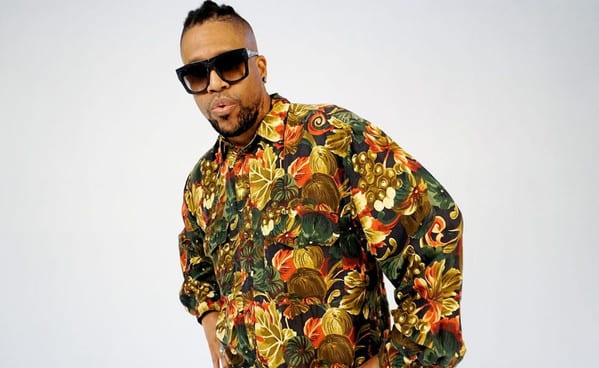 Felix da Housecat