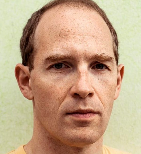 Daphni
