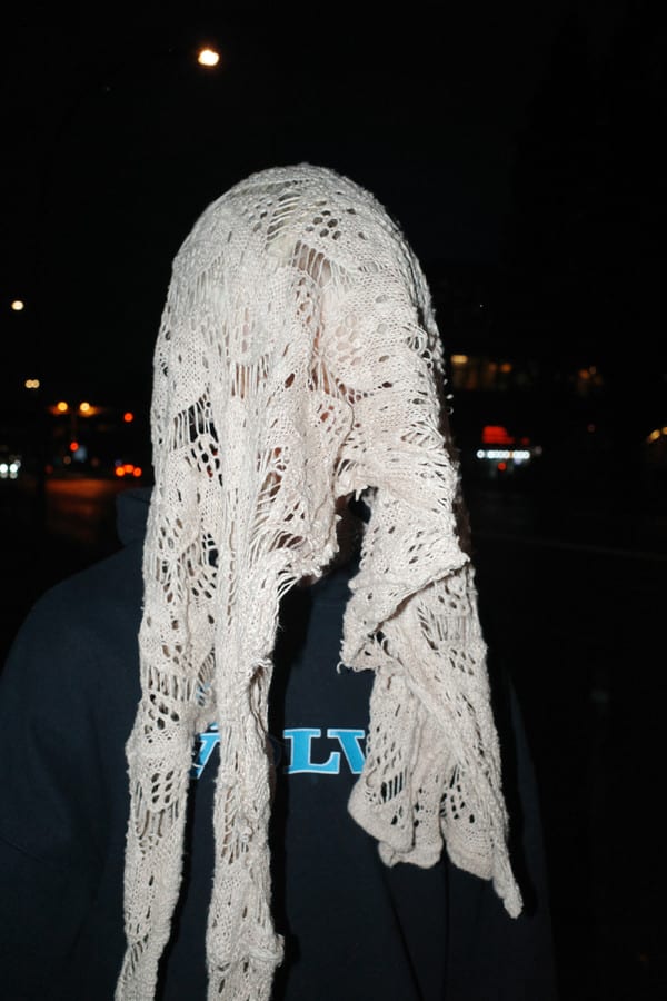 lvndquist