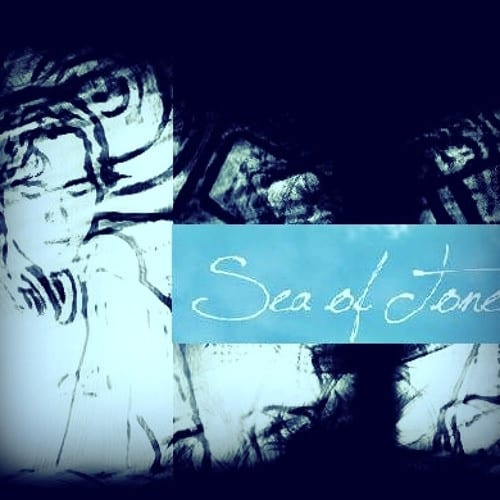 Sea of Tones