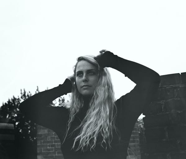 Sally C