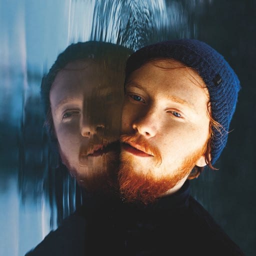 Niklas Paschburg
