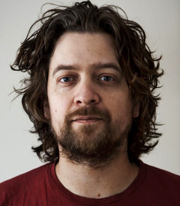 Prins Thomas