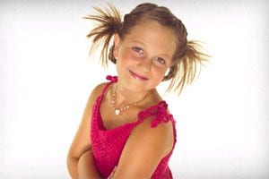 Emily