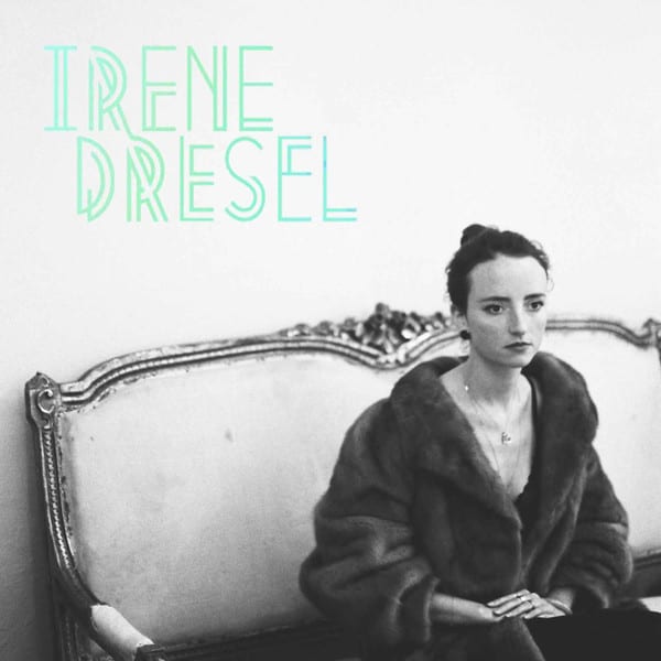 Irène Drésel