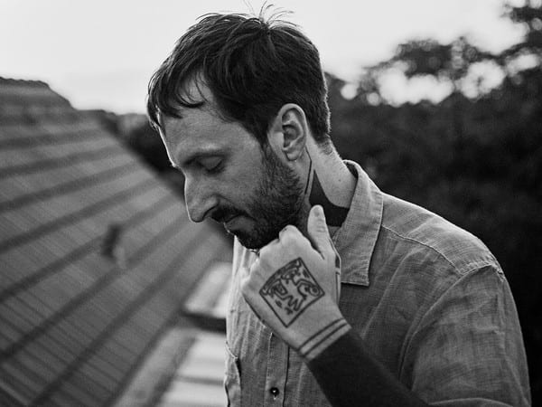Nicolas Lutz