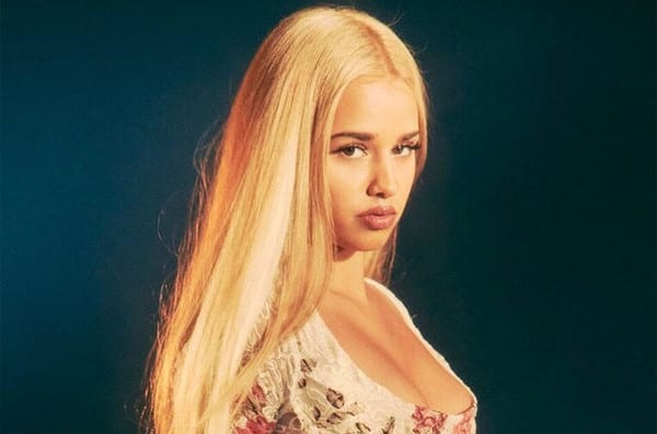 Tommy Genesis