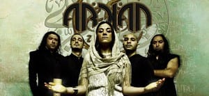 Arkan