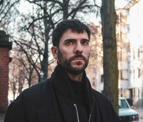 Daniel Kyo