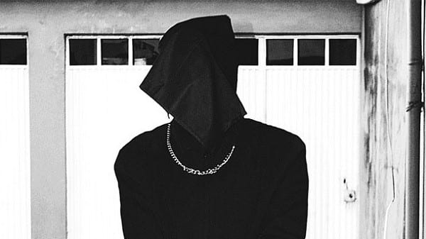 IVVVO