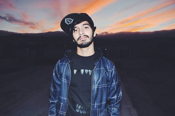 Ardalan