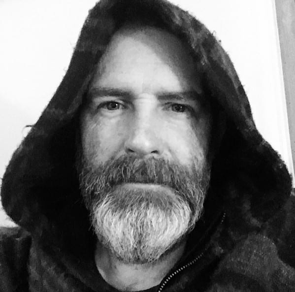 Jonathan R Cross