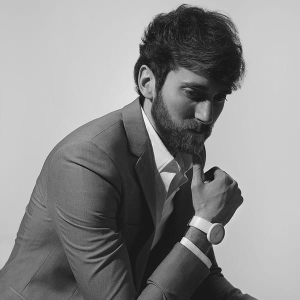 OVERWERK