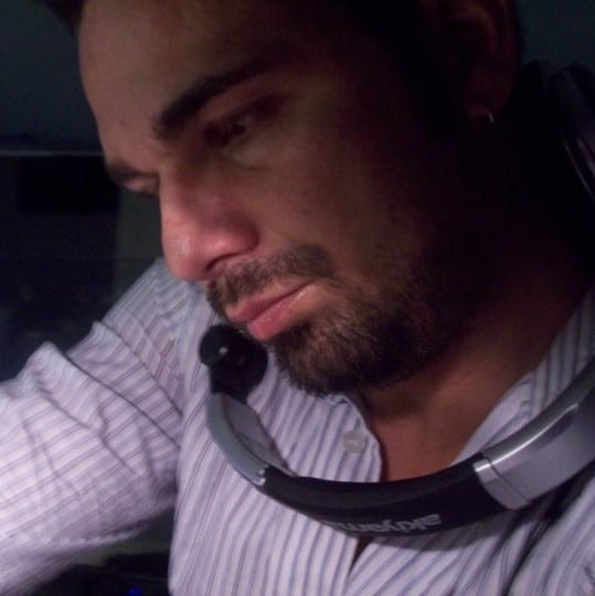 Misterbig Dj