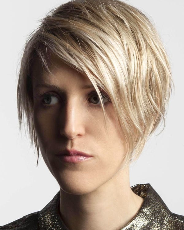 Kate Simko