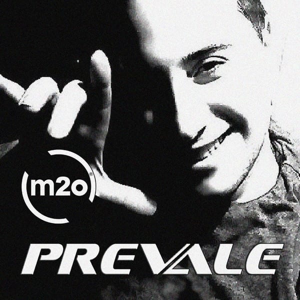 Prevale