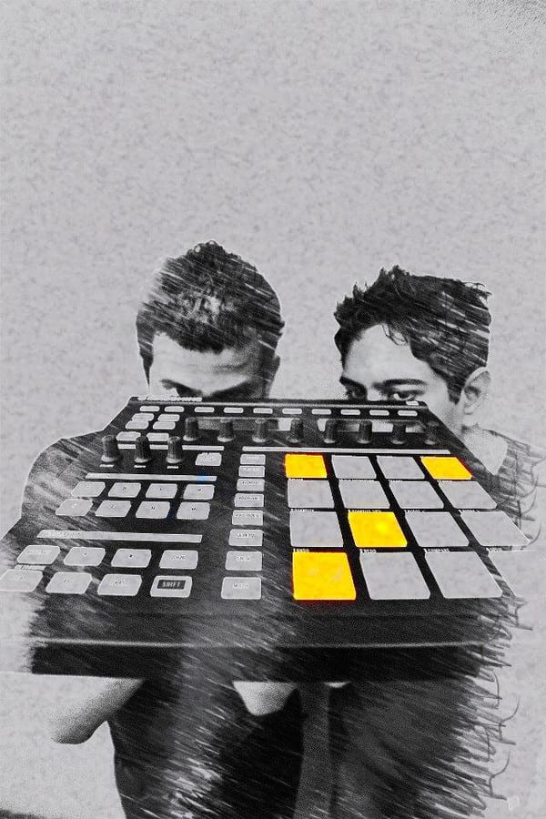 Audio Units