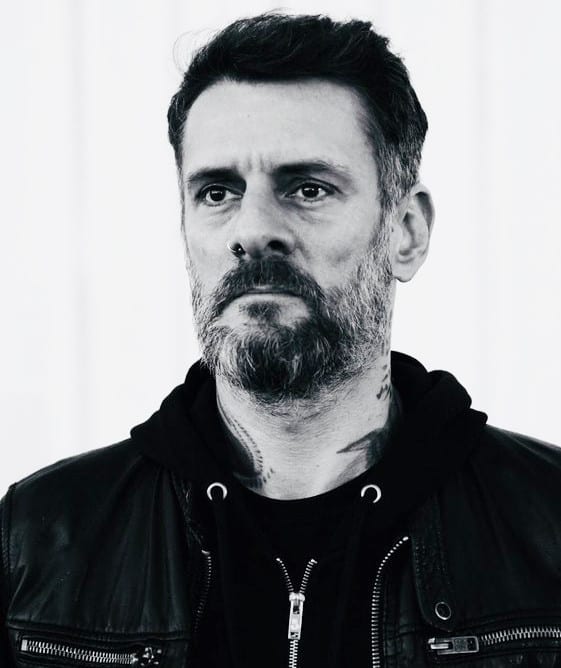 Manu le Malin