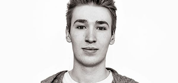 Bensley