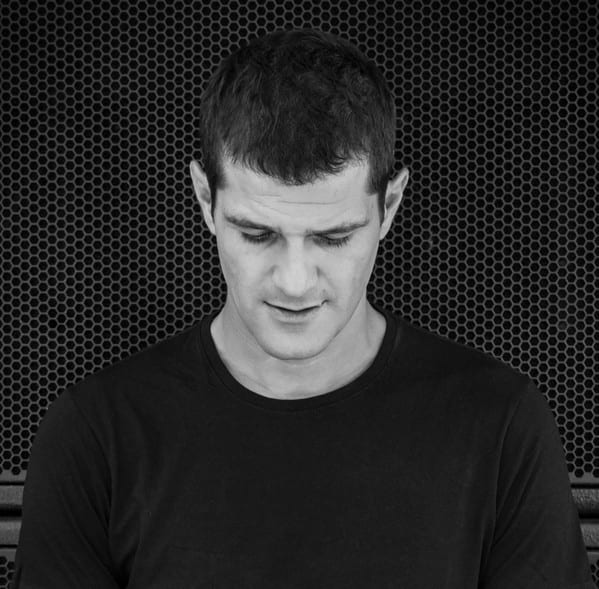 Andrea Oliva