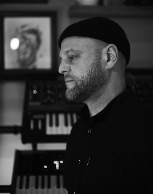 Alland Byallo