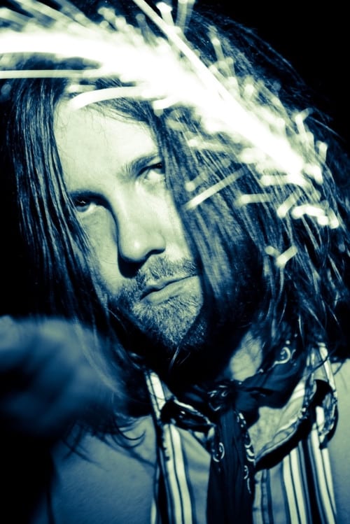 Aaron Lee Tasjan
