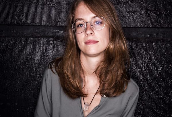 Avalon Emerson