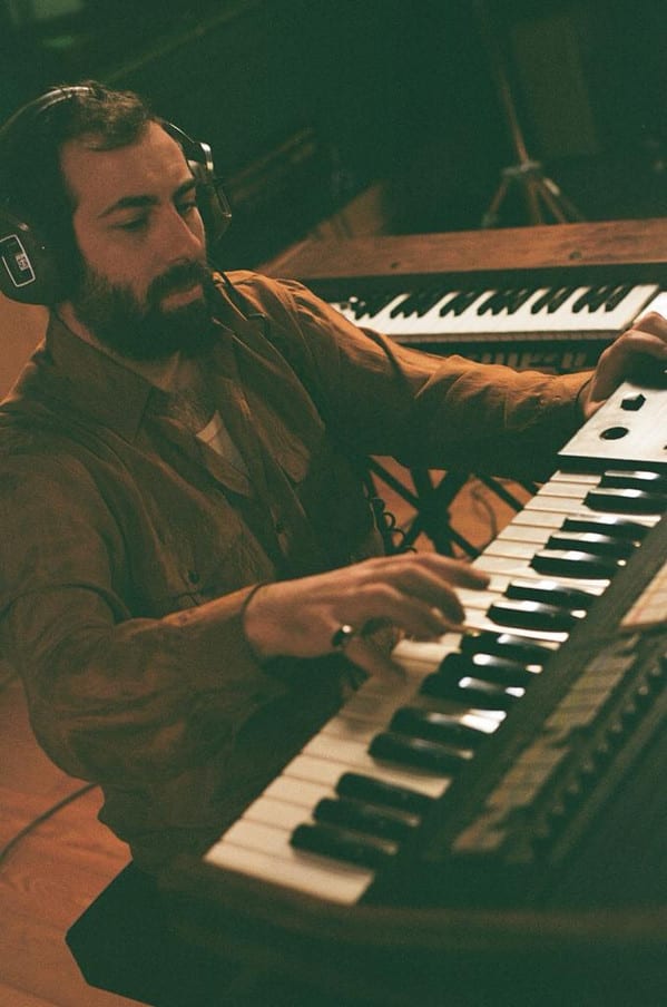 Bassolino