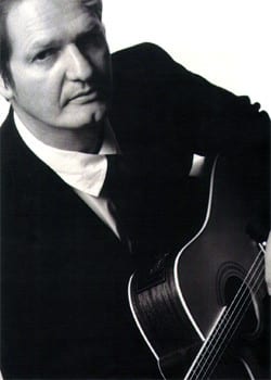 Steven Lindsay