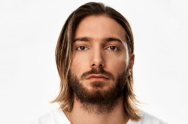 ALESSO