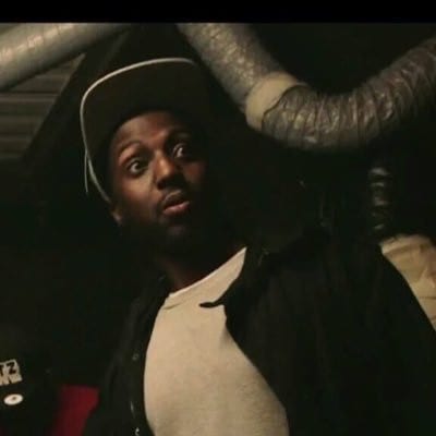 Capo Lee
