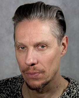 Reinhard Voigt