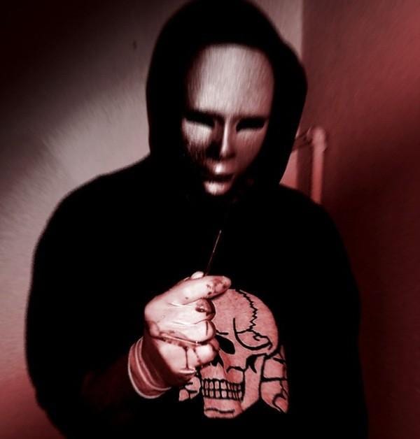 Djinn