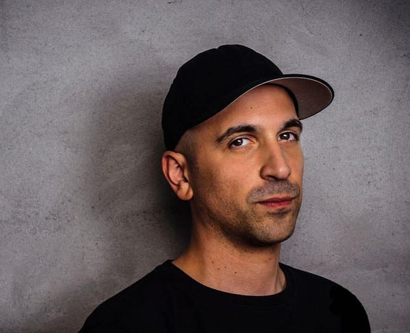 Skism