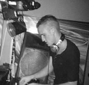Billy Gillies