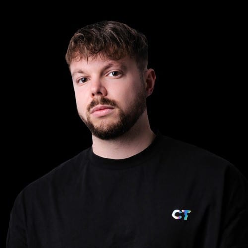 Zeltak