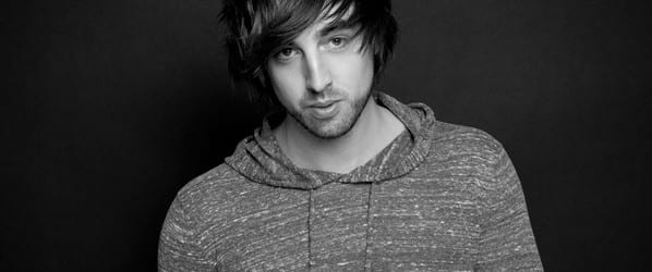Olivier Weiter