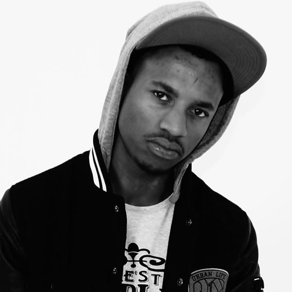 Da Capo