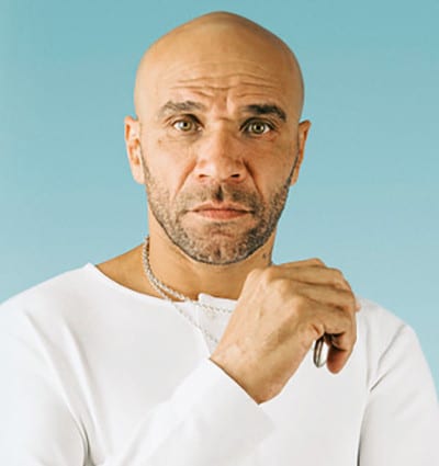 goldie (2)