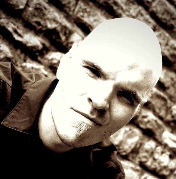 Laurent Véronnez