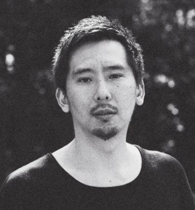 DJ Sodeyama