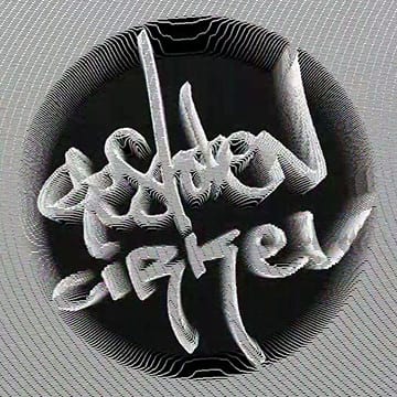 Gesloten Cirkel