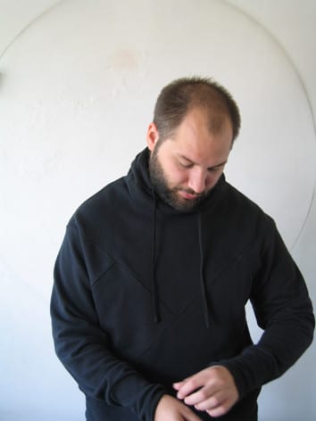 Prosumer