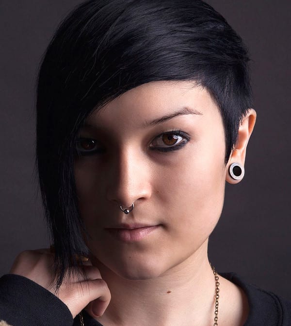 Maya Jane Coles